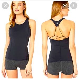 Freepeople movement tank